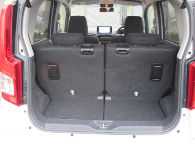 ムーヴ（新潟県新潟市南区）画像8