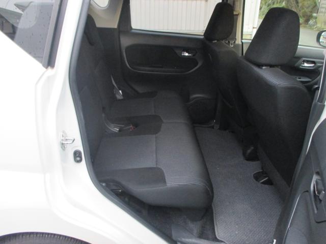 ムーヴ（新潟県新潟市南区）画像9