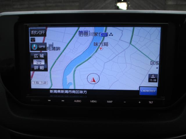 ムーヴ（新潟県新潟市南区）画像12