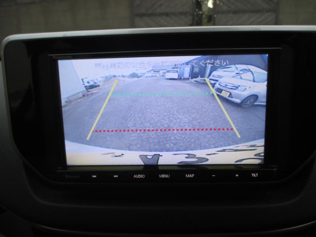 ムーヴ（新潟県新潟市南区）画像14