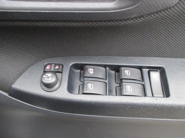 ムーヴ（新潟県新潟市南区）画像16