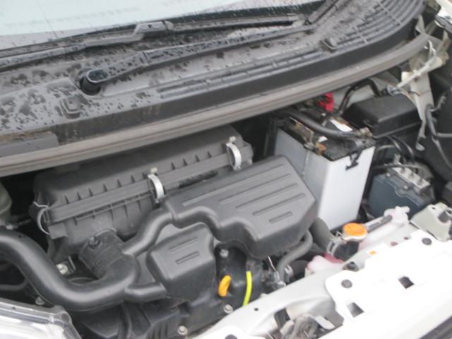 ムーヴ（新潟県新潟市南区）画像17