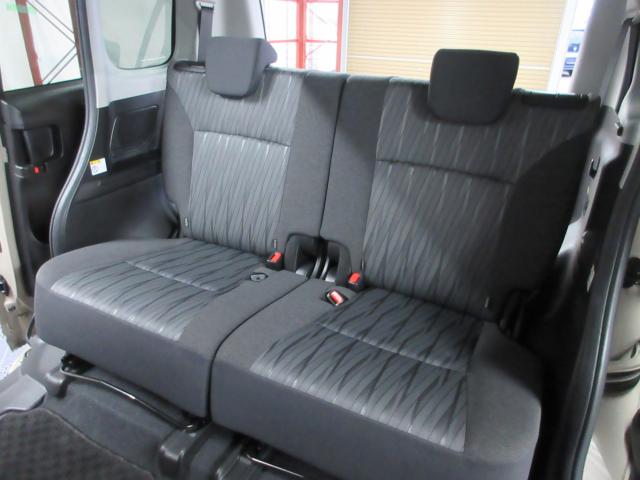 ソリオ（新潟県新潟市南区）画像13