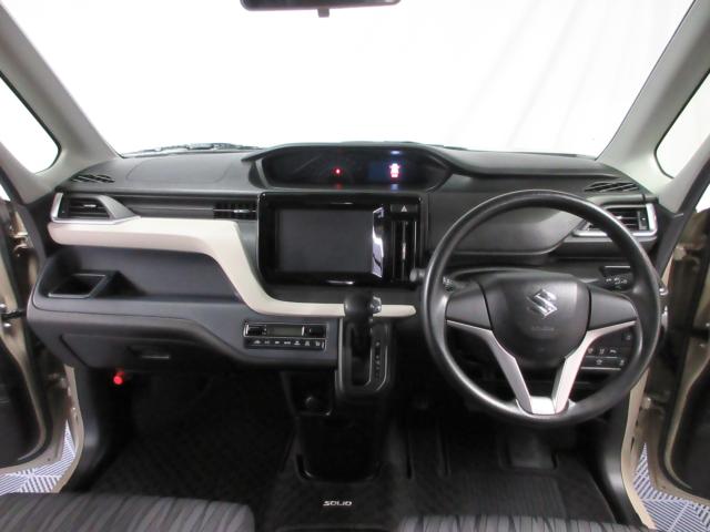 ソリオ（新潟県新潟市南区）画像18