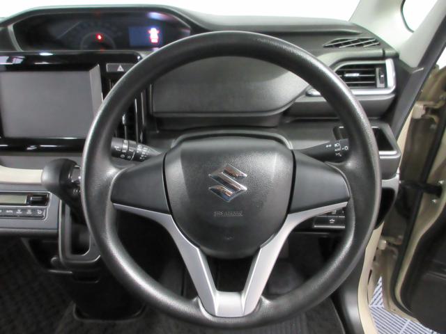 ソリオ（新潟県新潟市南区）画像19