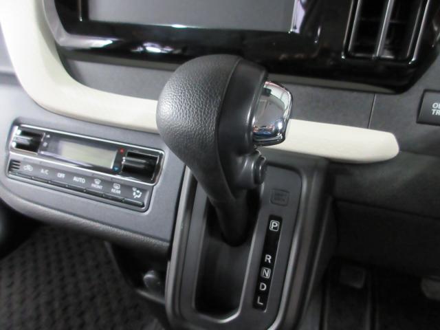 ソリオ（新潟県新潟市南区）画像20