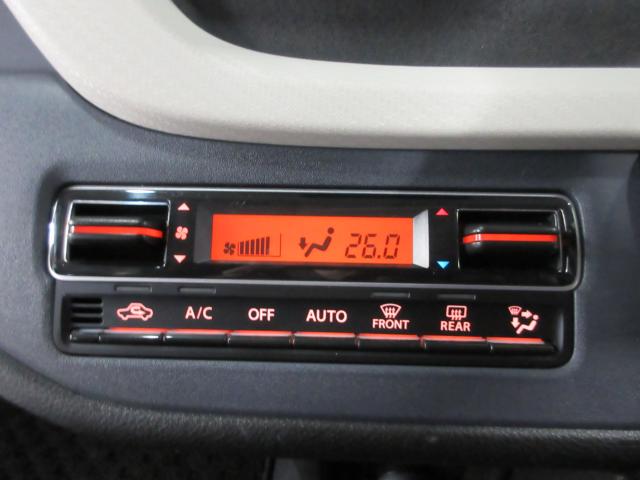 ソリオ（新潟県新潟市南区）画像21