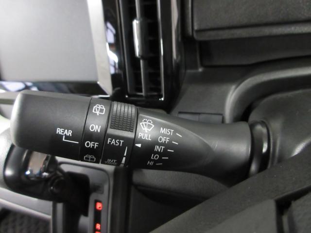 ソリオ（新潟県新潟市南区）画像22