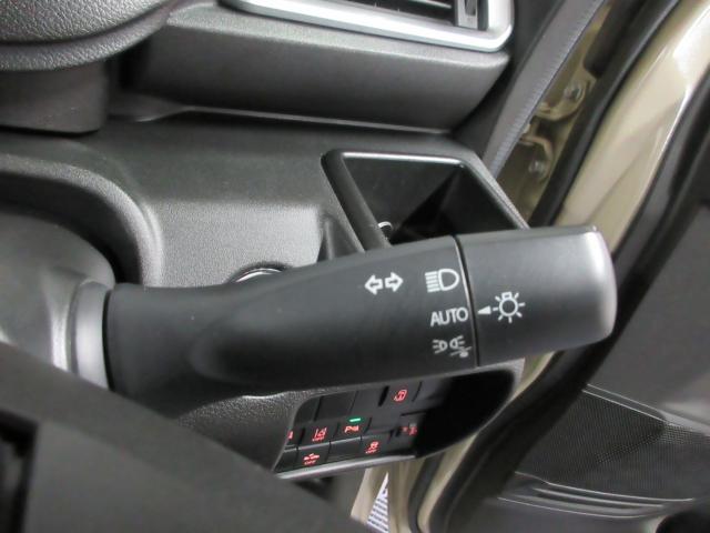 ソリオ（新潟県新潟市南区）画像23