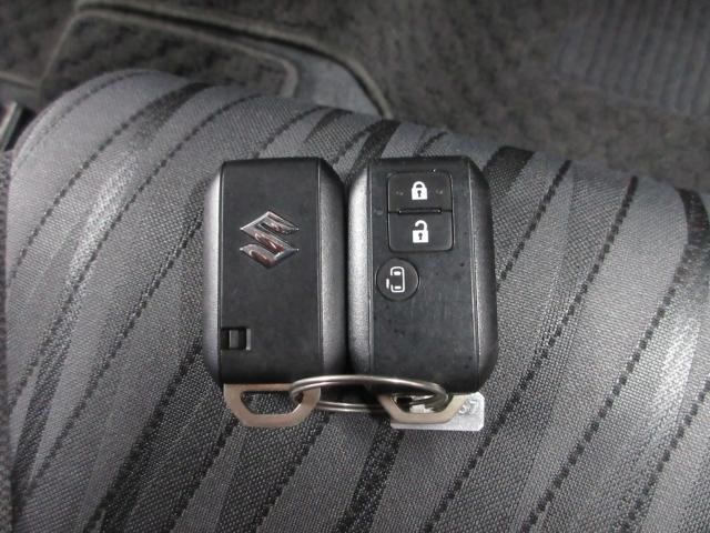 ソリオ（新潟県新潟市南区）画像26