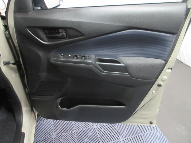 ソリオ（新潟県新潟市南区）画像27