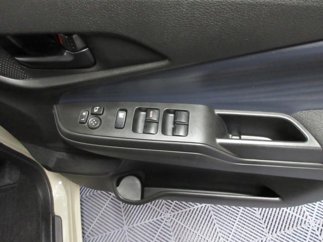 ソリオ（新潟県新潟市南区）画像28