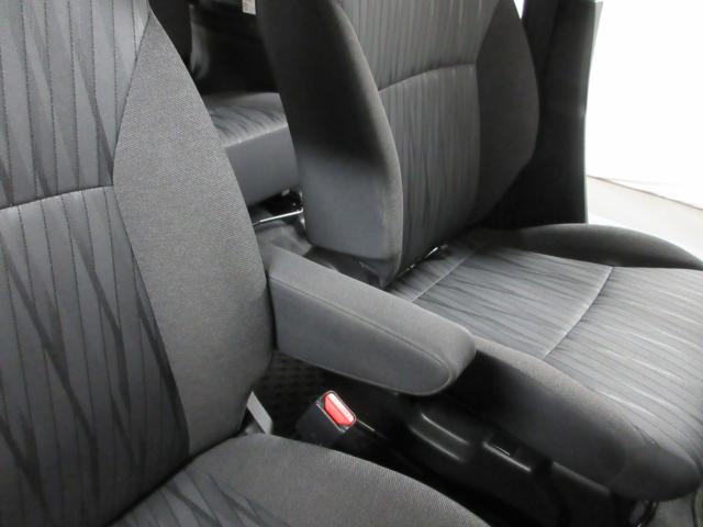 ソリオ（新潟県新潟市南区）画像29