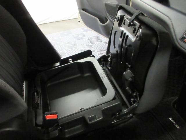 ソリオ（新潟県新潟市南区）画像31