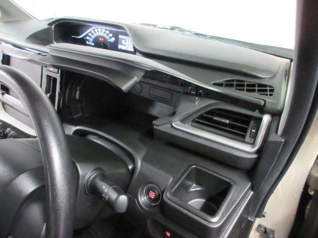 ソリオ（新潟県新潟市南区）画像33