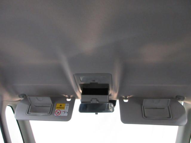 ソリオ（新潟県新潟市南区）画像35