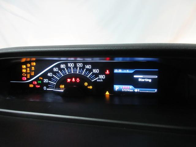 ソリオ（新潟県新潟市南区）画像36