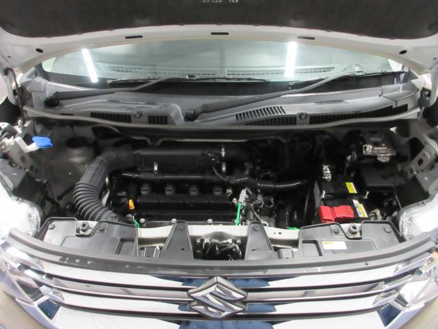 ソリオ（新潟県新潟市南区）画像38