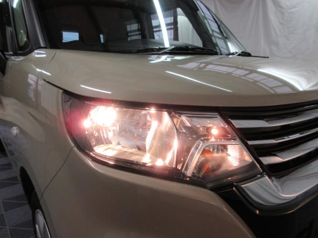 ソリオ（新潟県新潟市南区）画像39