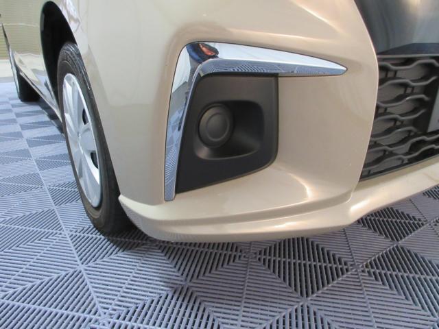 ソリオ（新潟県新潟市南区）画像40