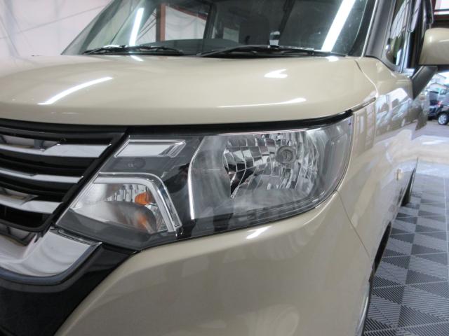 ソリオ（新潟県新潟市南区）画像41