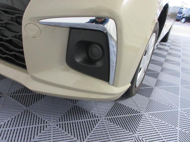 ソリオ（新潟県新潟市南区）画像42