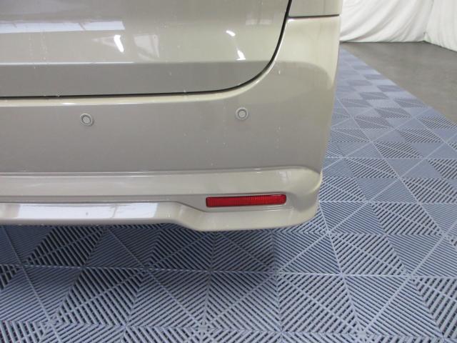 ソリオ（新潟県新潟市南区）画像44