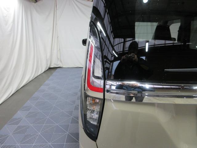 ソリオ（新潟県新潟市南区）画像45