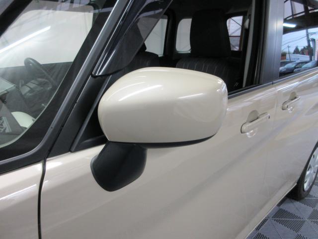 ソリオ（新潟県新潟市南区）画像48