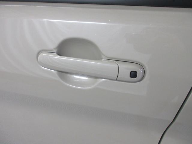 ソリオ（新潟県新潟市南区）画像49