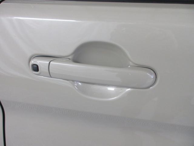 ソリオ（新潟県新潟市南区）画像50