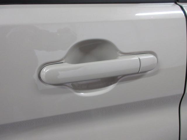 ソリオ（新潟県新潟市南区）画像51