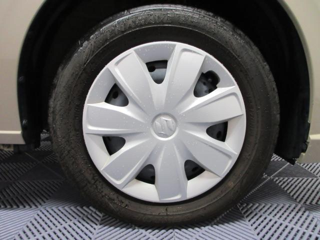 ソリオ（新潟県新潟市南区）画像53