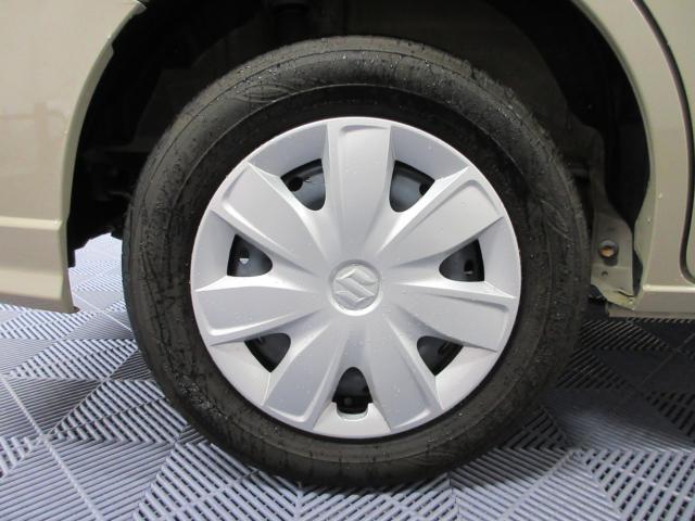 ソリオ（新潟県新潟市南区）画像54