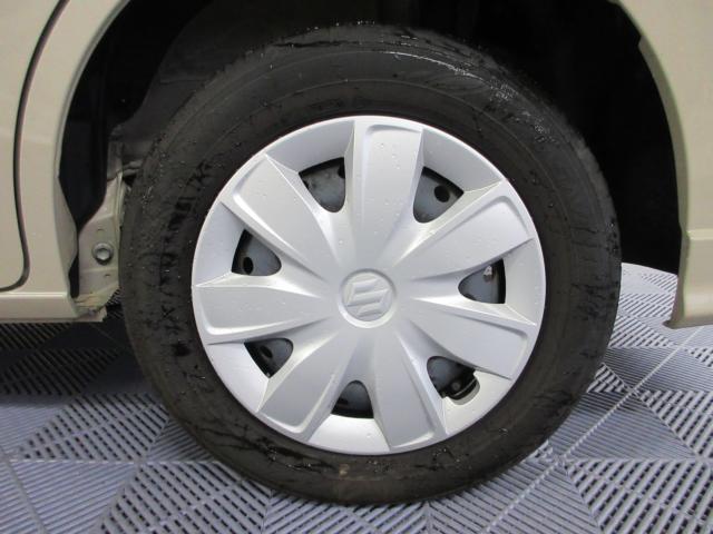 ソリオ（新潟県新潟市南区）画像55