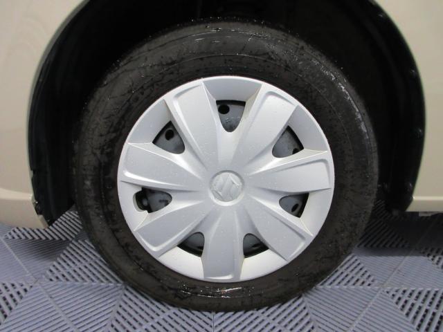 ソリオ（新潟県新潟市南区）画像56