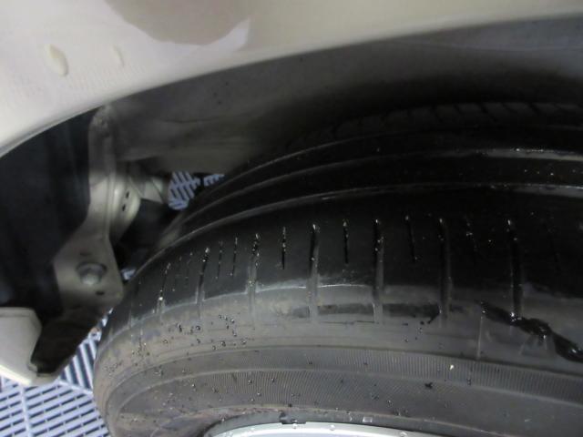 ソリオ（新潟県新潟市南区）画像57