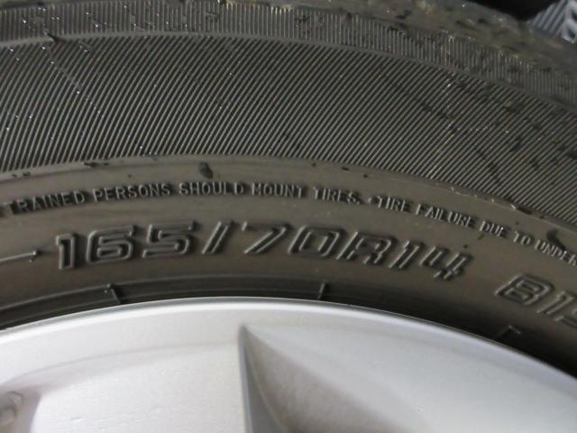 ソリオ（新潟県新潟市南区）画像58