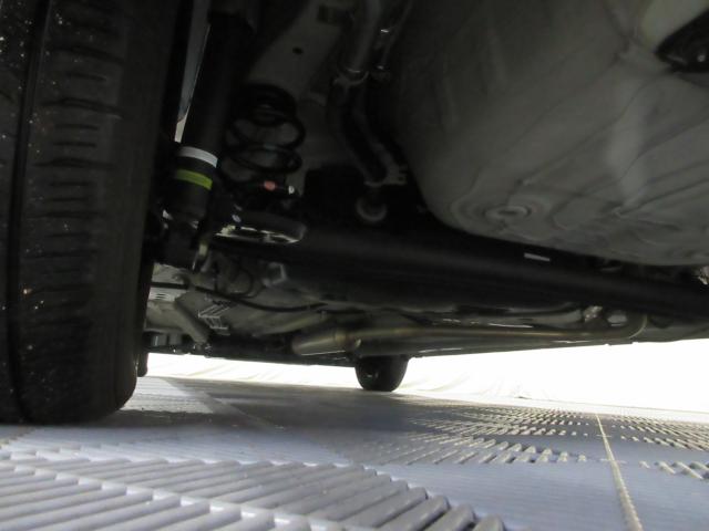 ソリオ（新潟県新潟市南区）画像59