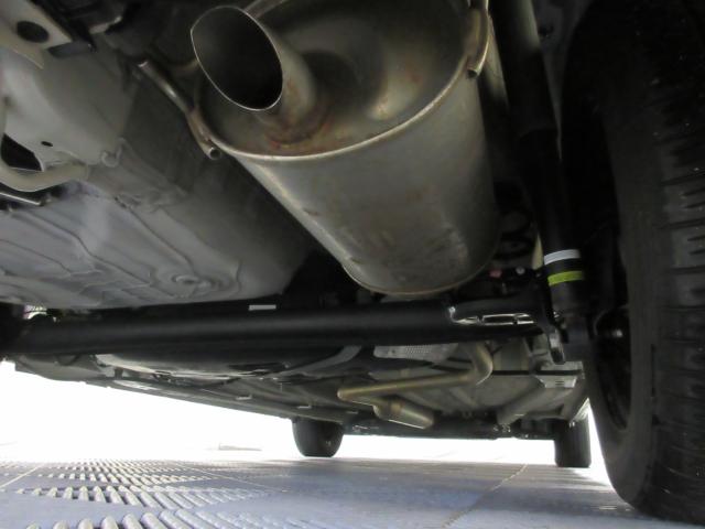 ソリオ（新潟県新潟市南区）画像60