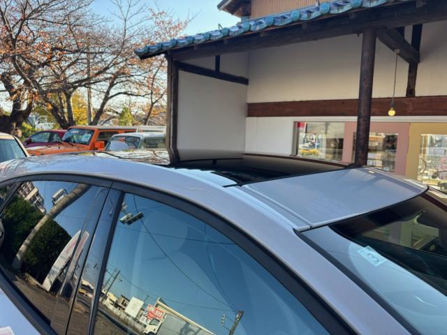 ジャガーＥペイス（新潟県新潟市東区）画像5