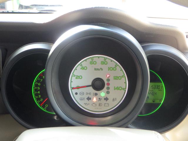 N＿BOX（新潟県新潟市西区）画像25