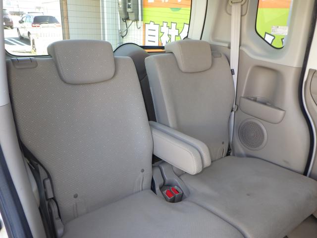 N＿BOX（新潟県新潟市西区）画像33