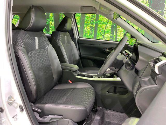 ロッキー（新潟県長岡市）