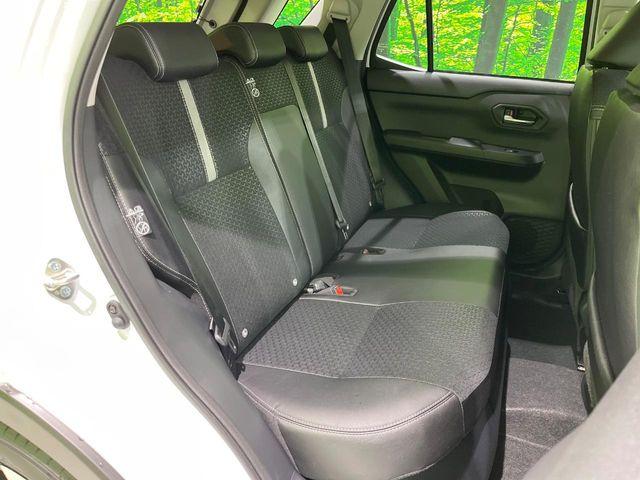 ロッキー（新潟県長岡市）