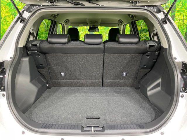 ロッキー（新潟県長岡市）