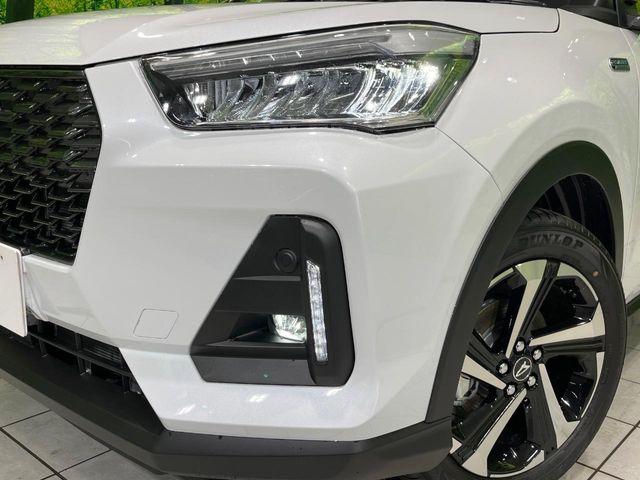 ロッキー（新潟県長岡市）