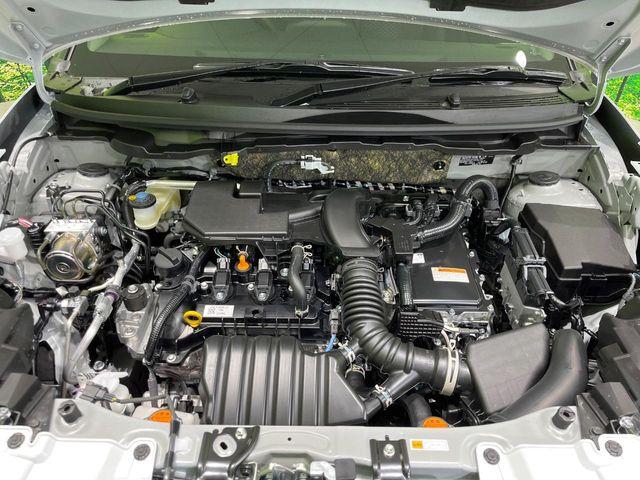 ロッキー（新潟県長岡市）