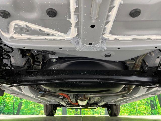 ロッキー（新潟県長岡市）