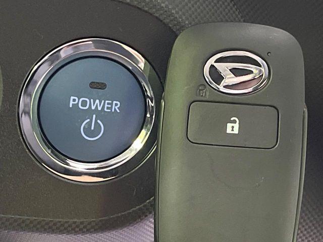 ロッキー（新潟県長岡市）